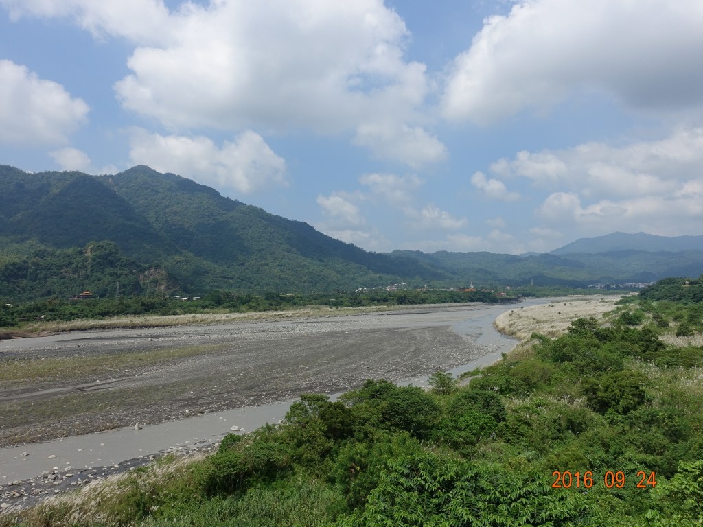 DSC00373.jpg DSC00373.jpg