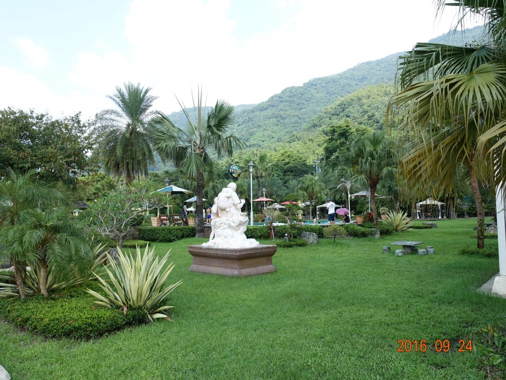 DSC00419.jpg DSC00419.jpg