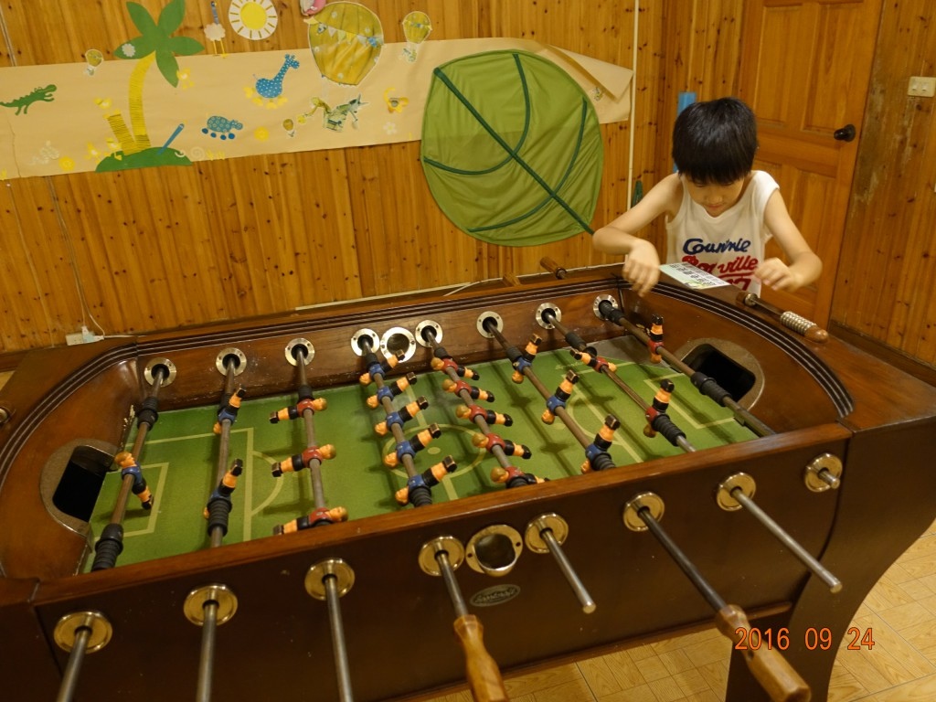 e2 (3).jpg e2 (3).jpg