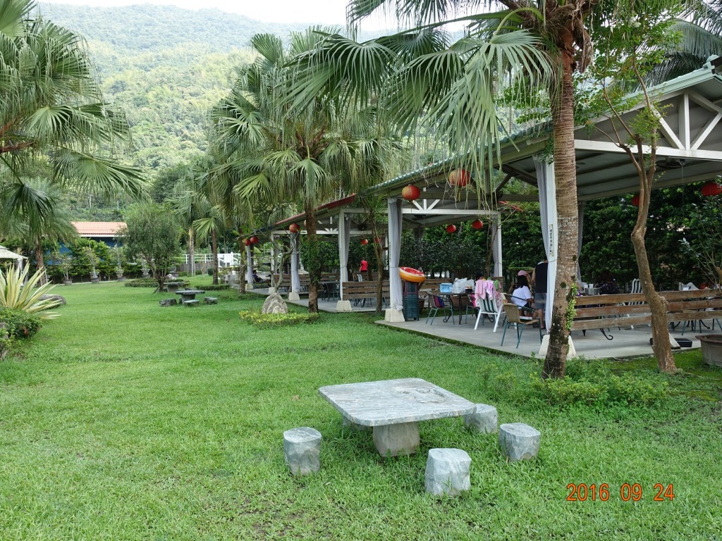 DSC00421.jpg DSC00421.jpg