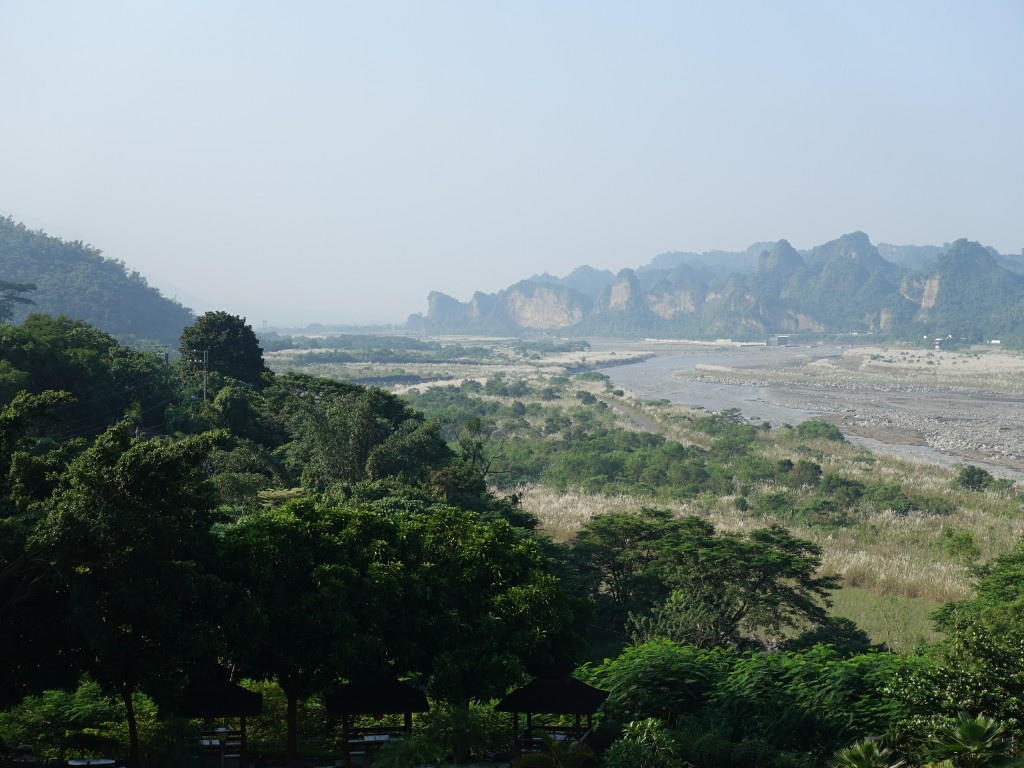 fa1 (4).jpg fa1 (4).jpg