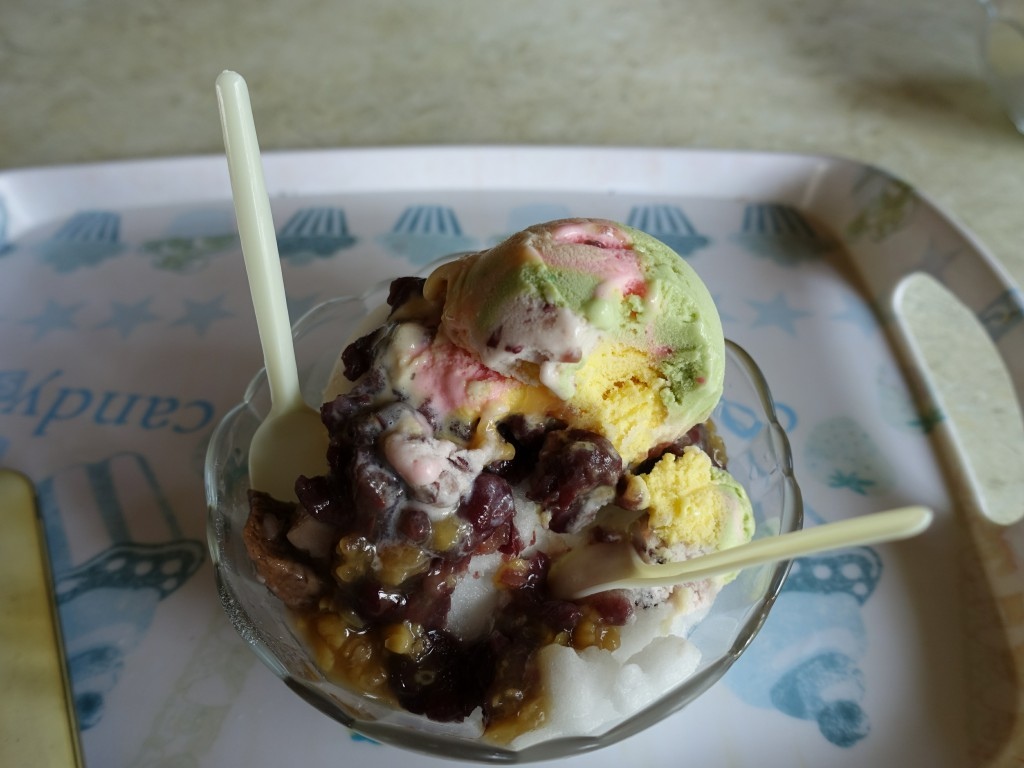 g2 (2).jpg g2 (2).jpg