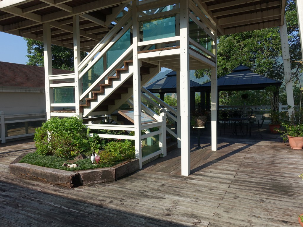 fa1 (5).jpg fa1 (5).jpg