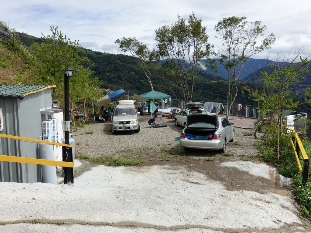 A (13).jpg A (13).jpg