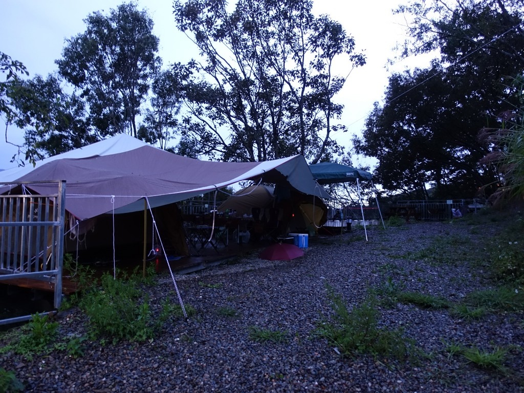 A (15).jpg A (15).jpg