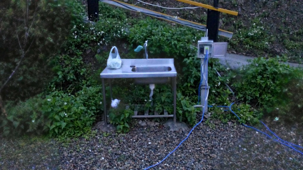 A (18).jpg A (18).jpg