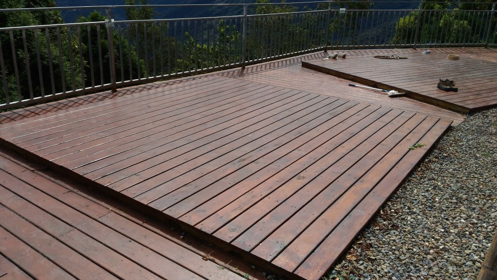 A (18)-1.jpg A (18)-1.jpg