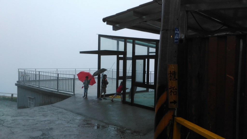 A (20).jpg A (20).jpg