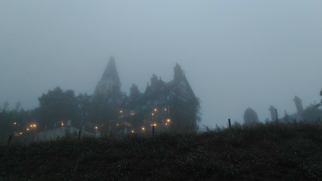 A (20)-1.jpg A (20)-1.jpg