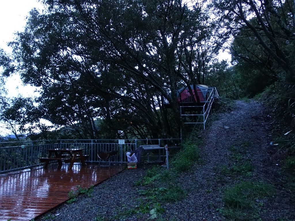 A (17).jpg A (17).jpg