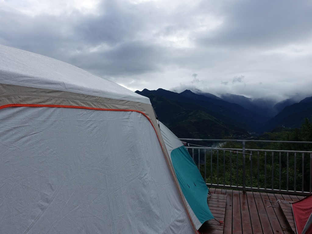 A (23).jpg A (23).jpg