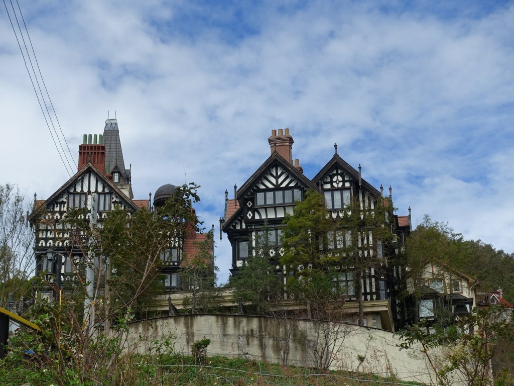 A (26)-1.jpg A (26)-1.jpg