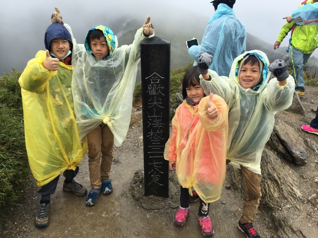 A (33).jpg A (33).jpg