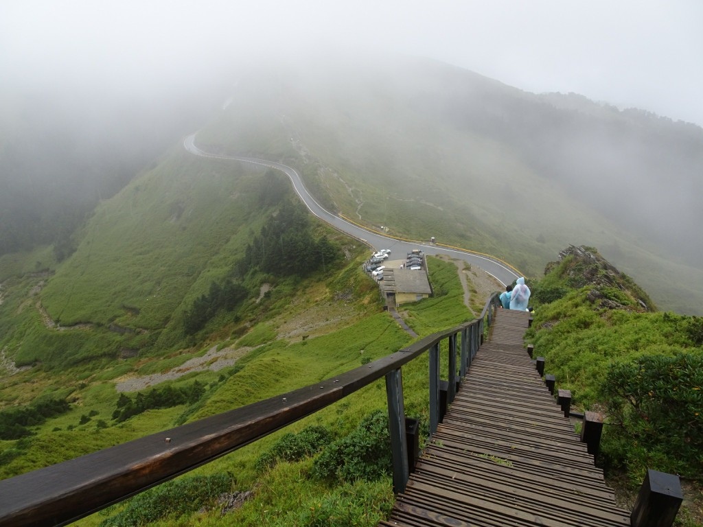 A (34).jpg A (34).jpg