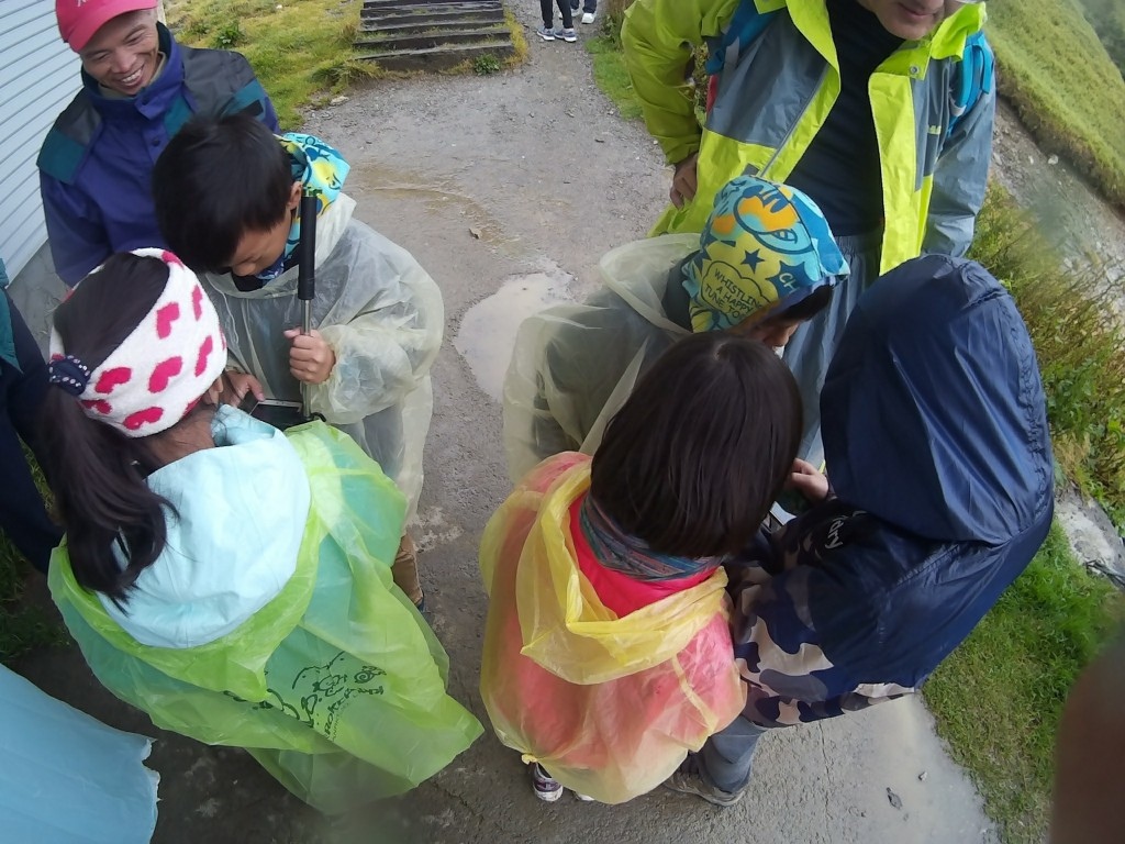 A (34)-1.jpg A (34)-1.jpg