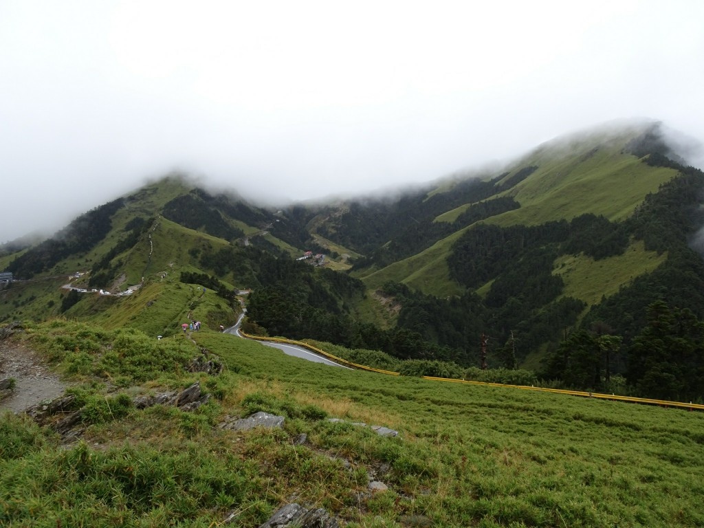 A (38).jpg A (38).jpg