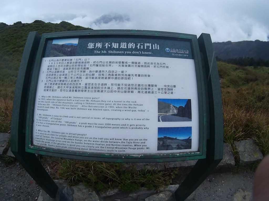 A (35).jpg A (35).jpg