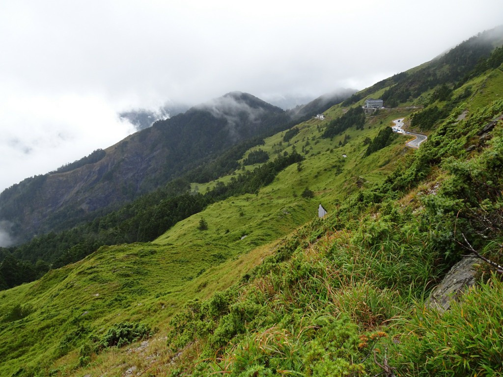 A (42).jpg A (42).jpg