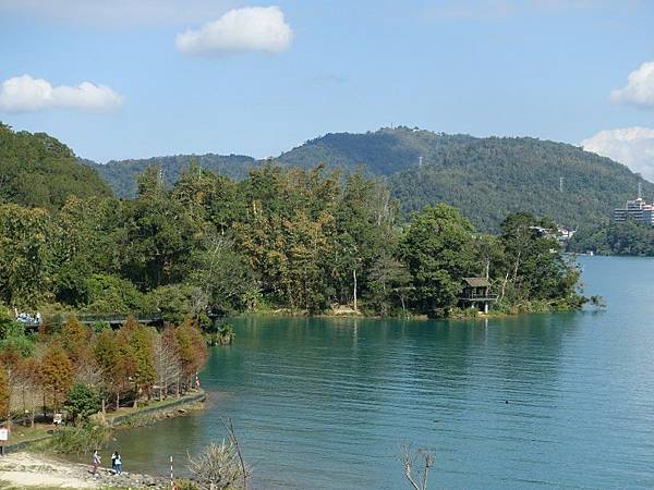 A1 (1).jpg A1 (1).jpg