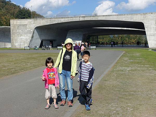 A1 (2).jpg A1 (2).jpg