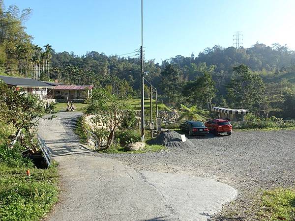 B2 (1).jpg B2 (1).jpg