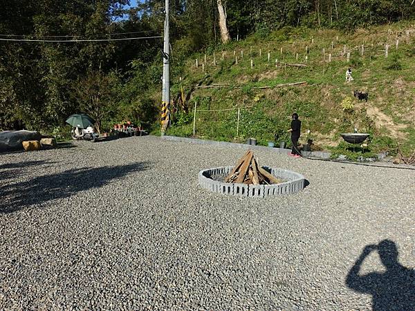 B2 (5).jpg B2 (5).jpg