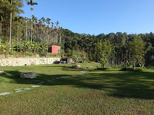 B2 (9).jpg B2 (9).jpg