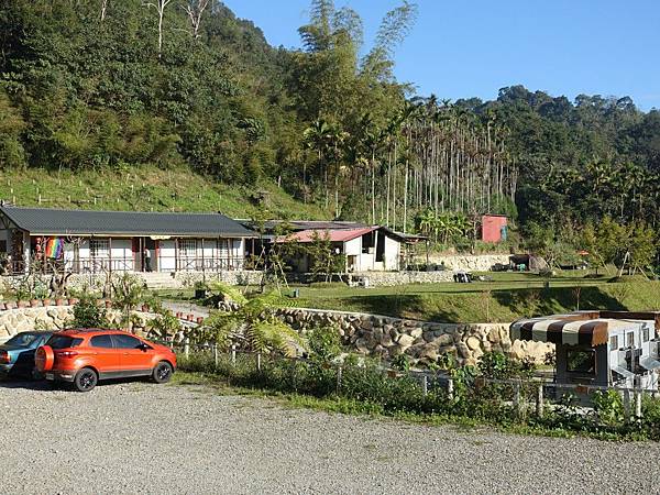 B2 (9)-1.jpg B2 (9)-1.jpg