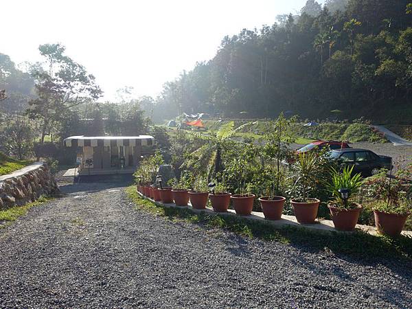 B2 (7).jpg B2 (7).jpg