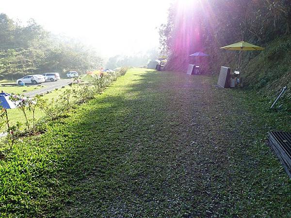 B2 (18).jpg B2 (18).jpg