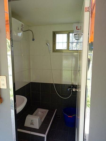 B2 (23).jpg B2 (23).jpg