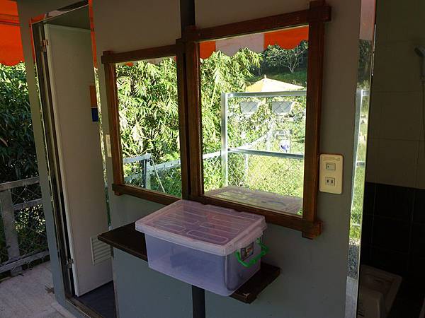 B2 (24).jpg B2 (24).jpg