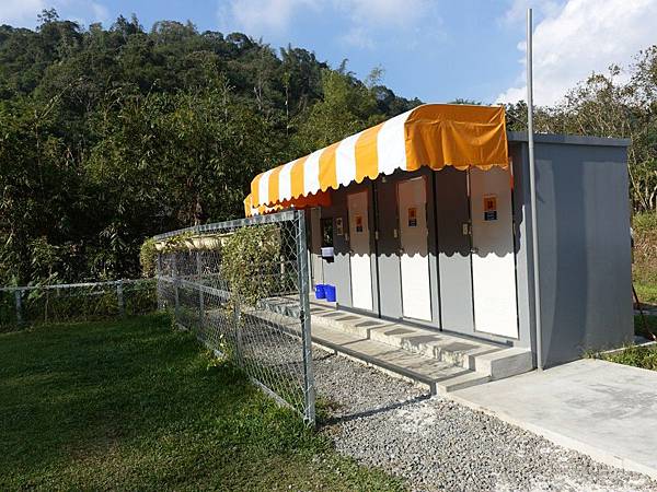 B2 (22)-1.jpg B2 (22)-1.jpg