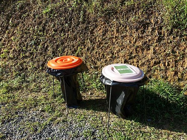 B2 (21)-2.jpg B2 (21)-2.jpg