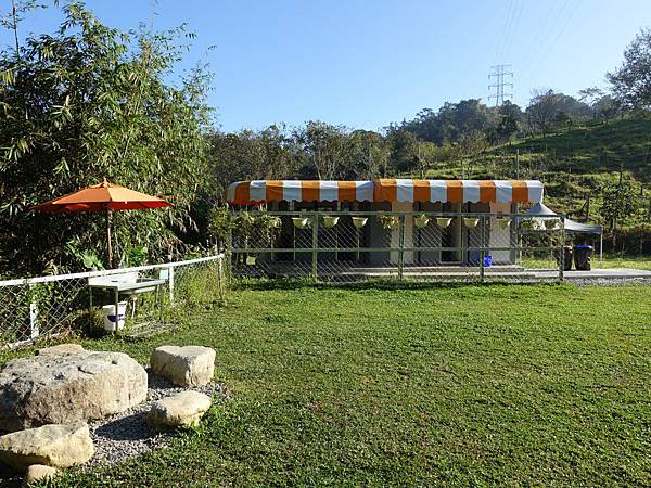 B2 (22).jpg B2 (22).jpg