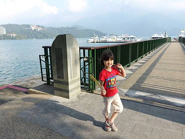 C1 (1).jpg C1 (1).jpg