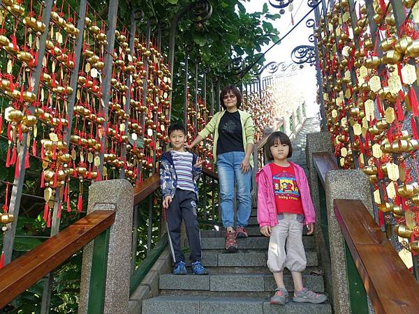 C1 (3).jpg C1 (3).jpg