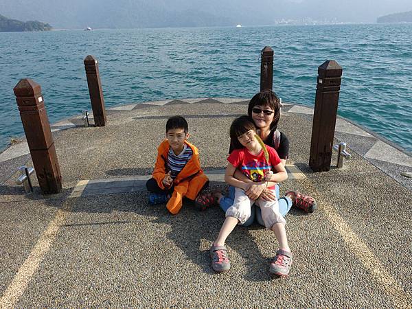 C1 (2).jpg C1 (2).jpg