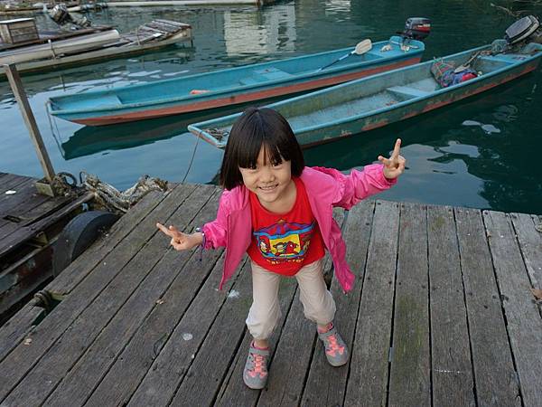 C1 (8).jpg C1 (8).jpg