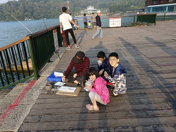 C1 (7).jpg C1 (7).jpg