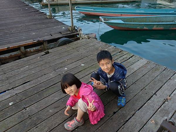 C1 (9).jpg C1 (9).jpg