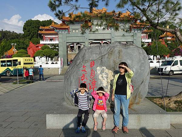 C1 (5).jpg C1 (5).jpg