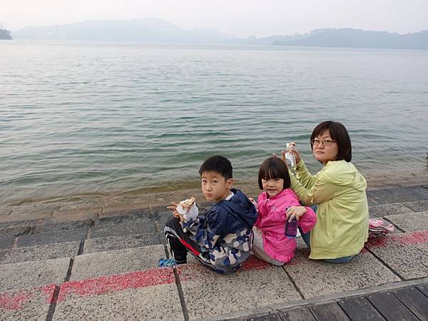 C1 (14).jpg C1 (14).jpg