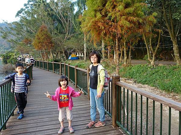 C1 (12).jpg C1 (12).jpg