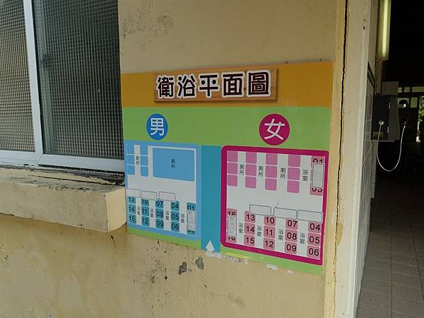 A1 (87).jpg A1 (87).jpg