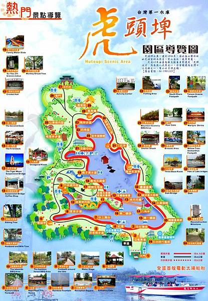 A1 (1).jpg A1 (1).jpg