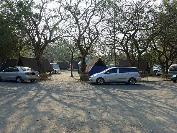 A1 (93).jpg A1 (93).jpg