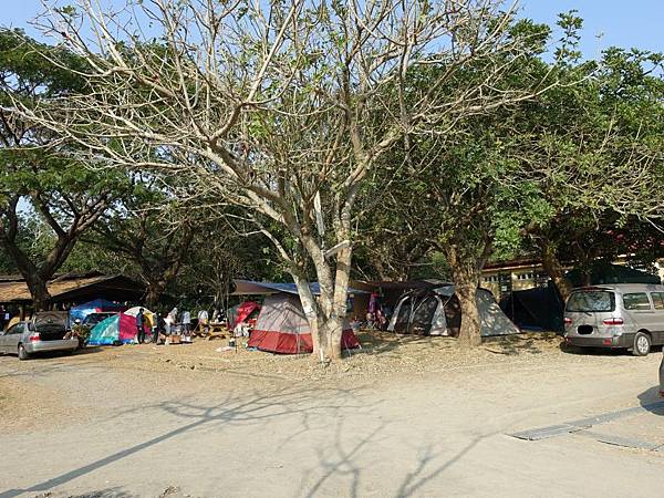 A1 (89).jpg A1 (89).jpg