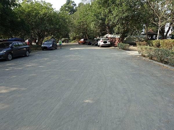 A1 (98).jpg A1 (98).jpg