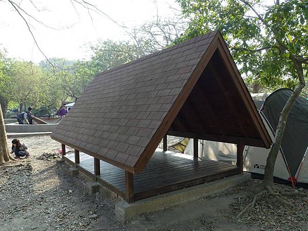 A1 (94).jpg A1 (94).jpg